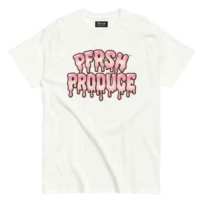 PFRSH Ice Cream Tee