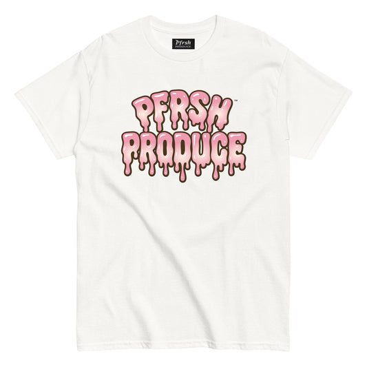 PFRSH Ice Cream Tee