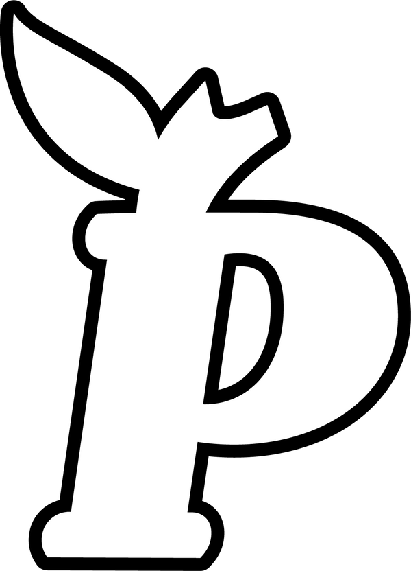 PHATAPPLES
