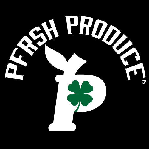 PFRSH PRODUCE